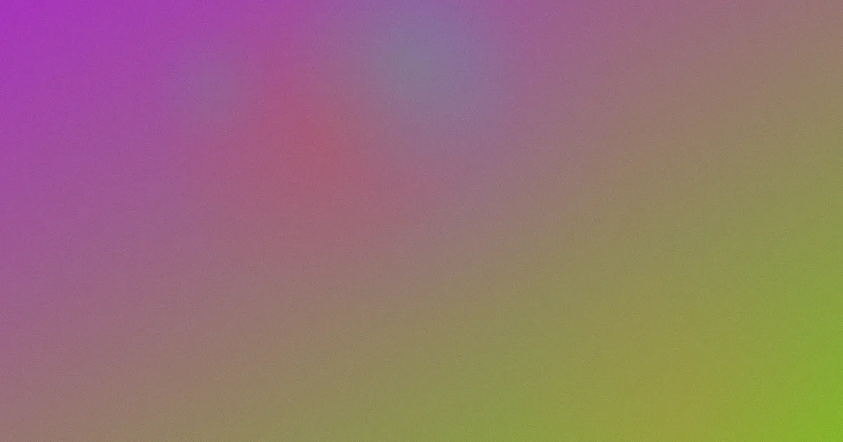 快播视频在线观看是什么？说清楚